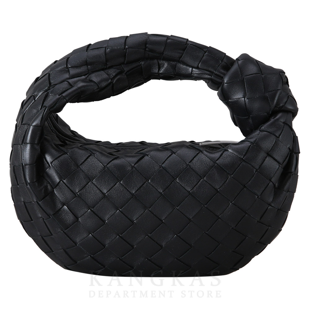 BOTTEGA VENETA(USED)보테가베네타 인트레치아토 미니 조디백